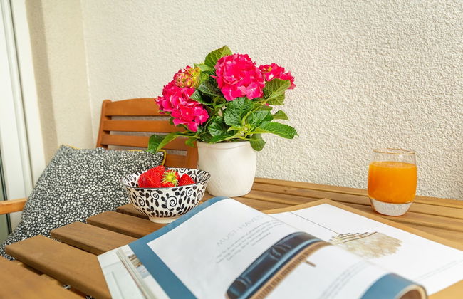 Hedera Estate, Hedera A29 - Foto 23