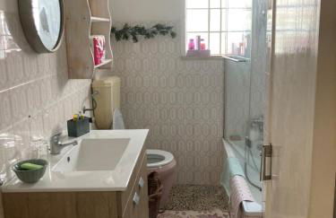 Las Ondas Atlantico - Foto 8