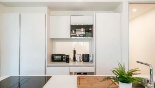 The Art House - by MyHomeInComo - Foto 4