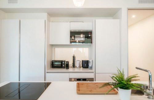 The Art House - by MyHomeInComo - Foto 4