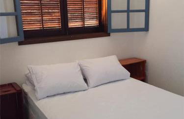 Pousada Vila da Lagoa - Foto 32