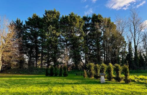 Hill House - Country Retreat by Maison Pro - Photo 37