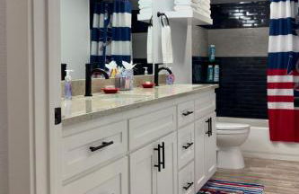 Fish Stories 5 Bed 3 Bath With Pool and Playscape - Foto 14