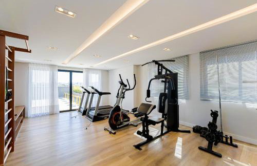 Easy Life Puc - Yogha - Foto 24