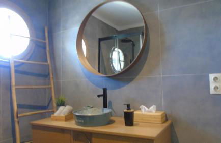 Oporto Beach - Foto 37