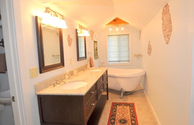 Fleur de Lis - A Knightly Abode! - Foto 22