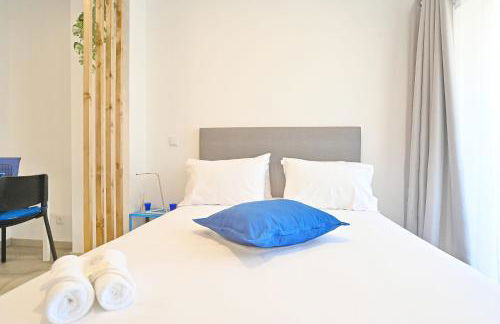 Right Place - Photo 37