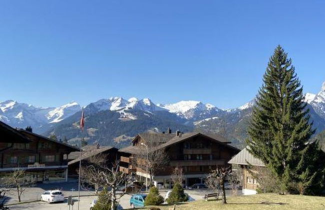 Suzanne Nr. 22 - Foto 12