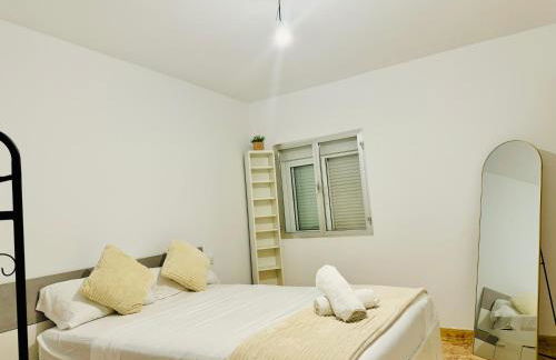 Pisos Baraja Gl - Foto 3