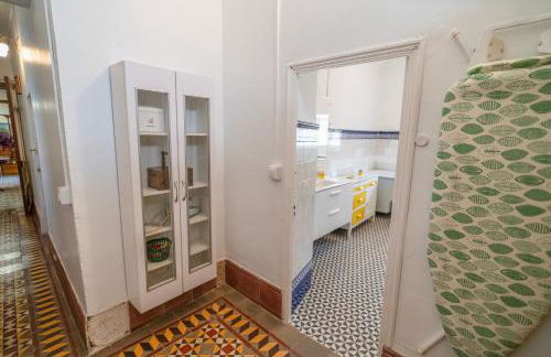 La casa del médico - Foto 9