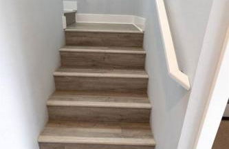 Oceans3 - Spectacular View 'N' Jetty Access - Foto 8