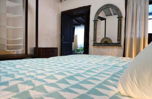 Finca Lomo Grande - Foto 33