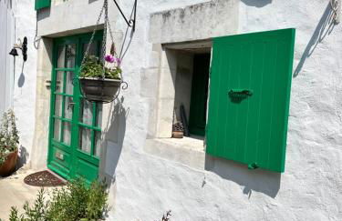 Maison de pays coeur de village - Foto 14