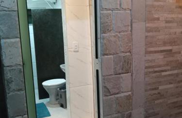 Casa de Pedra - Foto 22