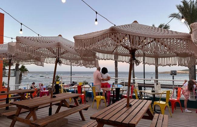 AX Sunny Coast - Photo 12