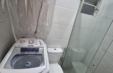 Comodidade e Segurança no Centro - Foto 41