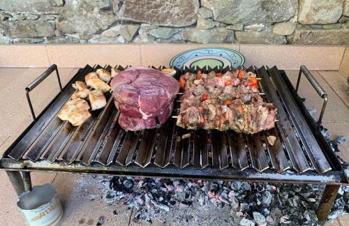 Agriturismo Tenuta Valletti. - Foto 26