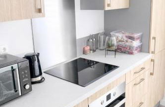 COSY LIVING - Foto 2