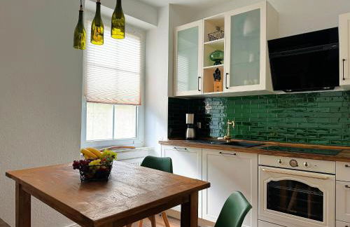 Ferienwohnungen Bullay - Foto 35