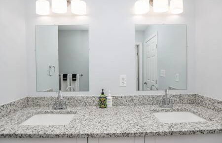 Sojourn Aviators Dream on Back River - Foto 37