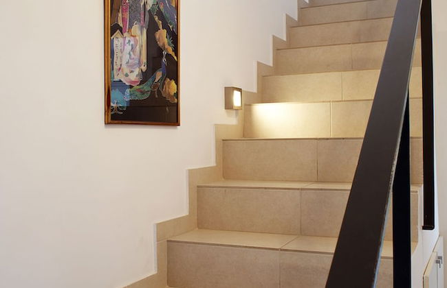 Sea View Maisonette Schinias - Photo 28