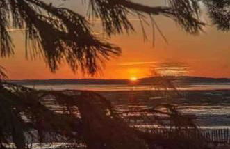 Gîte Cala Verde Jardin, à 4km de la première plage - Foto 14