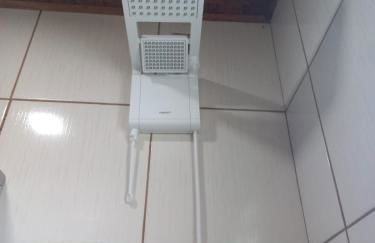 Casa de Praia Núñez - Foto 23