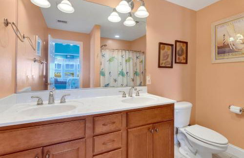 SCB9 - Chasin' Sunsets - Foto 20