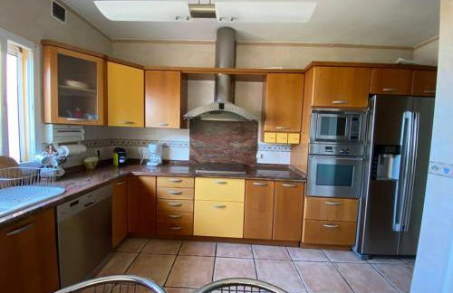 Espectacular ático dúplex con 2 terrazas & piscina - Photo 17