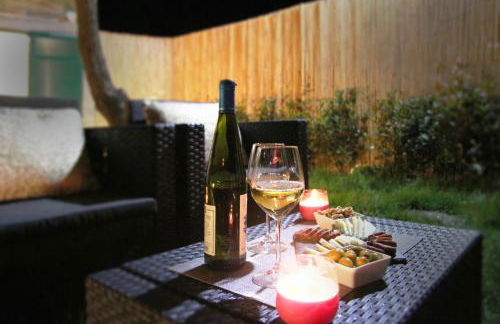 The Garden - Foto 34