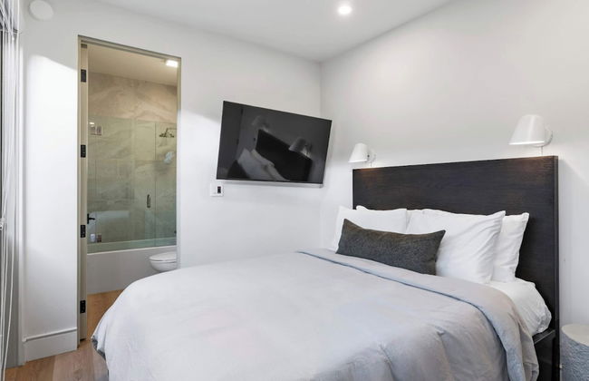 Casa Jardin - Foto 57