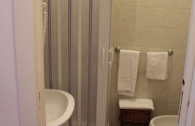 Tipico Resort - Foto 42