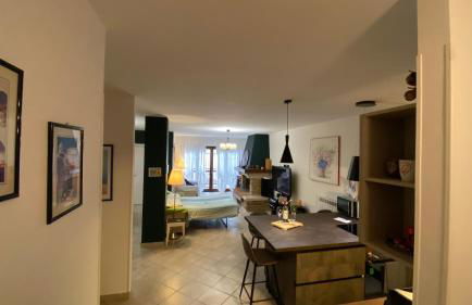 The Wild Lavender - Foto 27