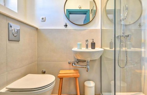 Villa Vela Muline - Foto 56