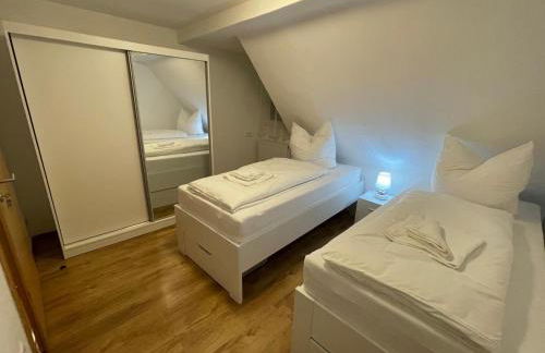 Apisha Apartement 3 - Foto 7