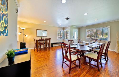 Disney Getaway - Foto 9