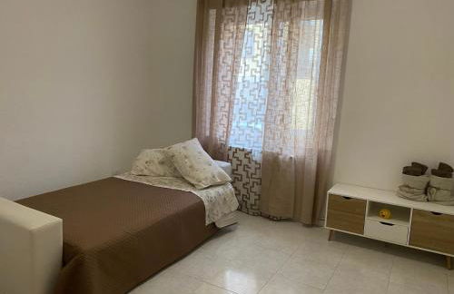 Ale.Zelo Apartment - Foto 19