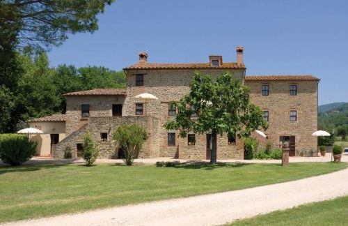 Il Piratello - Agriturismo Baldeschi - Foto 1