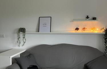 Apartamento en Bahía de Santander - Foto 8