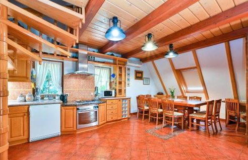 Nice Home In Varazdin With Sauna - Foto 22
