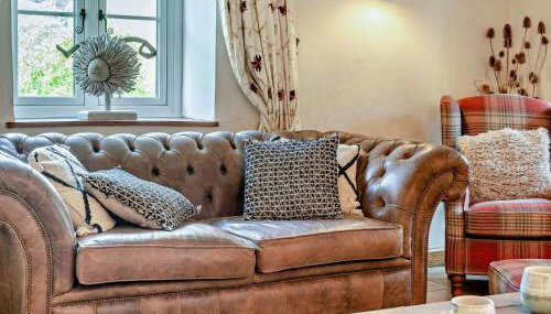 3 Bed in Crickhowell oc-56811 - Foto 4, Other