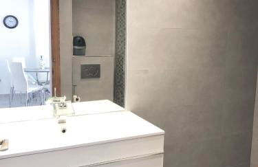 Seafront Dream Apartment - Foto 26