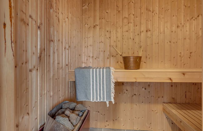 "Aniela" - 150m from the sea - Foto 18