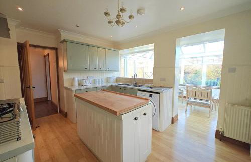 2 Bed in Brighstone oc-n30464 - Photo 6