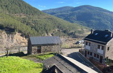 Mirador de Castiello - Foto 1