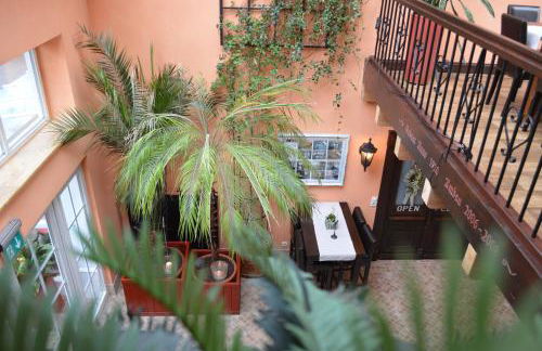 Land & Stil - Foto 25