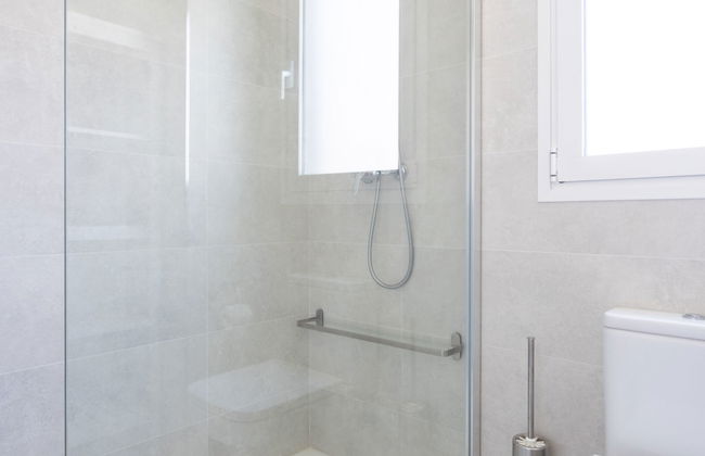 Blanca Playa Paraíso - Foto 28