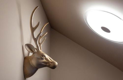 Luxury Lake Front Escape With Hot Tub - Foto 35