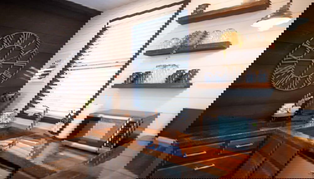 New Endless Sunsets-container Home - Foto 1, Quarto