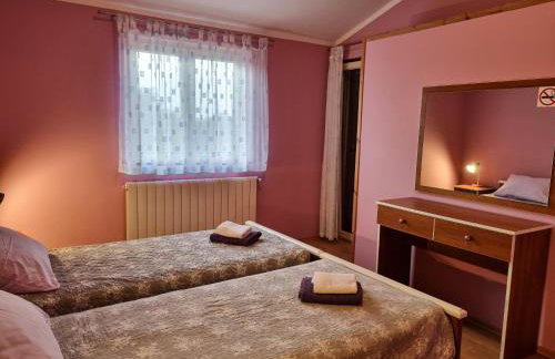 Juli No3 & No4 - Foto 27